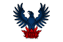 adler