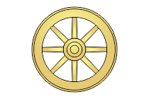 adler