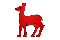 adler