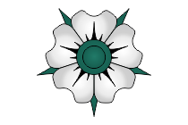 dreiberg