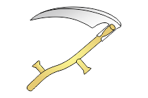 adler