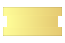 adler