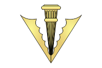 adler