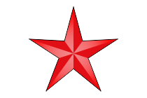 stern