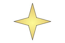 sternkreuz
