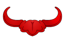 stierhoerner