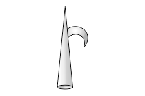 sturmhaken