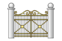tor