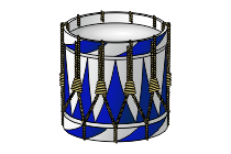 trommel