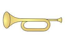 trompete
