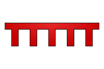 turnierkragen