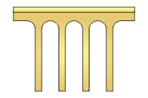 viadukt