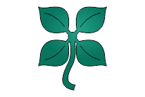 vierblatt