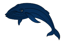 wal