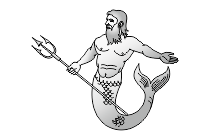 wassermann
