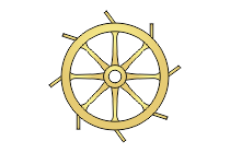 wasserrad