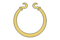 wendelring