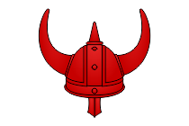 adler