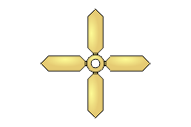 adler