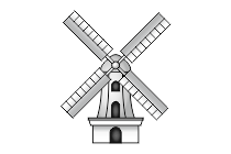 adler