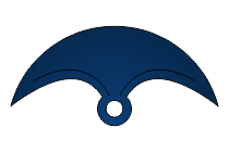 adler