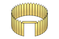 adler