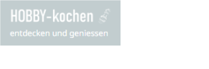 hobby-kochen