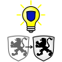 Familienwappen gestalten lassen