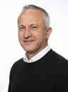 Matthias Oesch Heraldiker Wappenbild