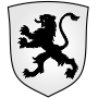 Wappen mit persoenlicher Bedeutung