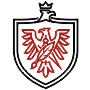individuell gestaltete Familienwappen