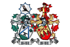 gwerder strueby