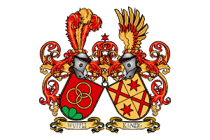 wuffli - kaenzig