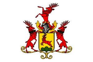 aeschbacher von eggiwil