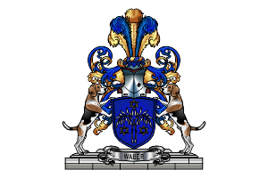 aeschbacher von eggiwil