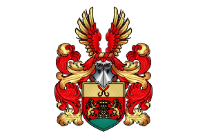 achermann von bueron