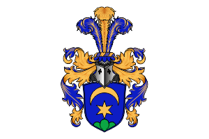 achermann von bueron