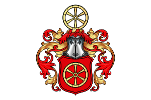 ackermann von mels