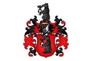 ackermann von mels
