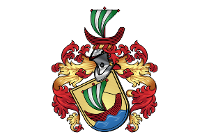 schefer von teufen