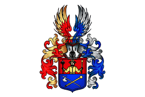 wüthrich von trub