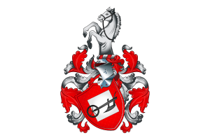 achermann von bueron