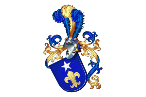 aebi von heimiswil be