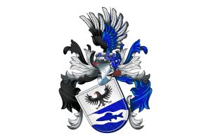 aeschbacher von eggiwil