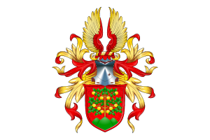 affolter von gerlafingen so