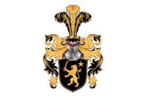 altas aus der tuerkei