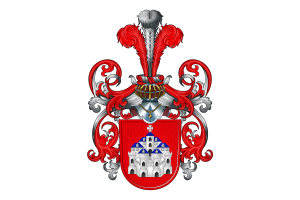 achermann von bueron