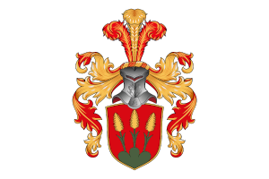 achermann von bueron