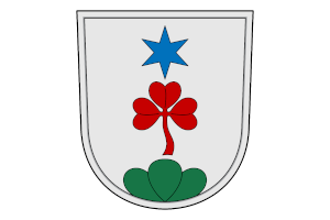 achermann von bueron