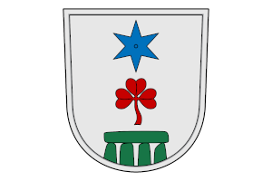 achermann von bueron